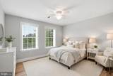 55 Island Court - Photo 54