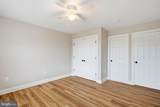 55 Island Court - Photo 55