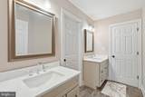 55 Island Court - Photo 56