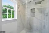55 Island Court - Photo 58