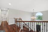 55 Island Court - Photo 59