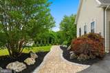 55 Island Court - Photo 61