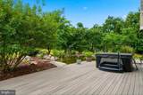 55 Island Court - Photo 66