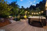 55 Island Court - Photo 67