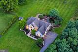 55 Island Court - Photo 70