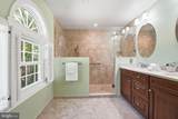 11211 Caisson Court - Photo 45