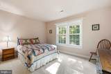 11211 Caisson Court - Photo 51