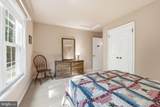 11211 Caisson Court - Photo 52