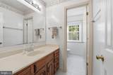 11211 Caisson Court - Photo 53