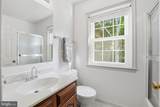 11211 Caisson Court - Photo 54
