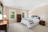 11211 Caisson Court - Photo 56