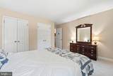 11211 Caisson Court - Photo 57