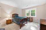 11211 Caisson Court - Photo 58