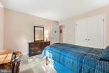11211 Caisson Court - Photo 59