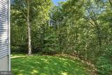 11211 Caisson Court - Photo 65