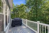 11211 Caisson Court - Photo 68