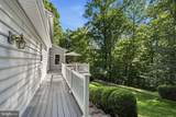 11211 Caisson Court - Photo 69