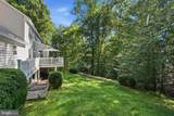 11211 Caisson Court - Photo 70