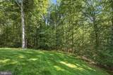 11211 Caisson Court - Photo 71