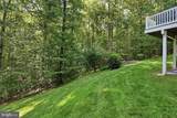 11211 Caisson Court - Photo 72