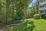 11211 Caisson Court - Photo 73