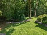 11211 Caisson Court - Photo 75