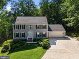 11211 Caisson Court - Photo 76