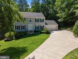 11211 Caisson Court - Photo 77