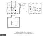 11211 Caisson Court - Photo 81