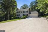 11211 Caisson Court - Photo 82