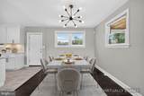 4402 Ridgecrest Drive - Photo 18