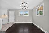 4402 Ridgecrest Drive - Photo 19