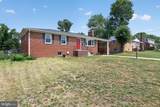 4402 Ridgecrest Drive - Photo 2