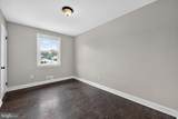 4402 Ridgecrest Drive - Photo 20