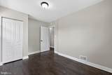 4402 Ridgecrest Drive - Photo 21