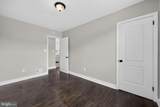 4402 Ridgecrest Drive - Photo 22