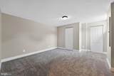 4402 Ridgecrest Drive - Photo 24