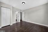 4402 Ridgecrest Drive - Photo 25
