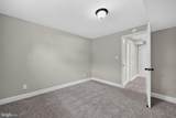 4402 Ridgecrest Drive - Photo 26