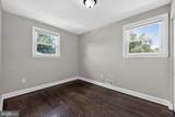 4402 Ridgecrest Drive - Photo 27