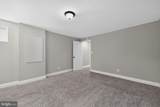 4402 Ridgecrest Drive - Photo 28