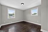 4402 Ridgecrest Drive - Photo 29