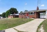 4402 Ridgecrest Drive - Photo 3