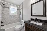 4402 Ridgecrest Drive - Photo 30