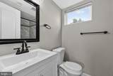 4402 Ridgecrest Drive - Photo 31