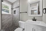 4402 Ridgecrest Drive - Photo 33