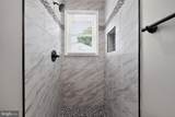 4402 Ridgecrest Drive - Photo 34