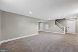 4402 Ridgecrest Drive - Photo 36