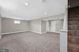 4402 Ridgecrest Drive - Photo 37