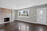 4402 Ridgecrest Drive - Photo 4